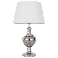 KORREZ Italux glamour stolná lampa do spálne