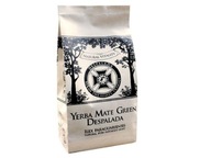 YERBA MATE GREEN DESPALADA (400G, BRAZÍLIA)