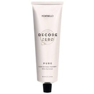 Montibello Decode Zero Pure 80 ml