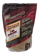 Method Mania Pellet 2mm Original Sweet 900g