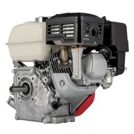 MOTOR HONDA GX200 UT2QX4OH