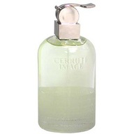 Cerruti Image 100 ml toaletná voda pre mužov EDT