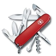 VICTORINOX HOREZEC VRECKOVÝ Nôž 91MM CELIDOR 1.3703