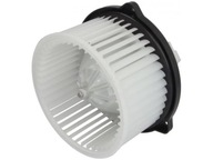 Motor ventilátora VOLVO S40 I 95-03 V40 I 95-04