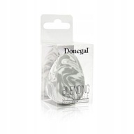 DONEGAL MAKEUP SPONGE MARBLE (4326)