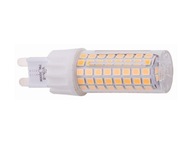 LED ŽIAROVKA 7W G9 3000K TEPLÁ NOWODVORSKI 700LM