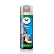 Štart motora Valvoline - 887056