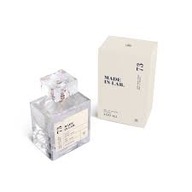 VYROBENÉ V LAB ŽENÁCH EDP 100ML 73