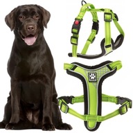 GUARD HARNESS veľký pes beztlakový s XL rukoväťou