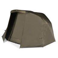 Poťah na stan JRC Defender Peak Bivvy 1 muž