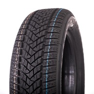 2x ZIMNÉ PNEUMATIKY 205/55 R16 Dunlop SP WINTER SPORT 5