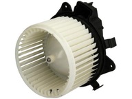 MOTOR FIAT STILO dúchadlo 01-07