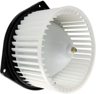 VENTILÁTOR HONDA FRV 2005-2009