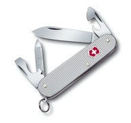 Victorinox Cadet (0,2601,26)