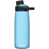 Camelbak Chute Mag fľaša 750ml