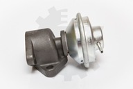 EGR VENTIL FORD TRANSIT 94- 2,5DI SKV