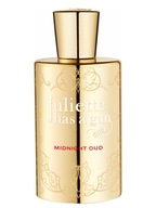 Juliette Has A Gun Midnight Oud Edp 100 ml