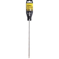 Vrták do betónu 6,5 x 310 mm SDS-Plus DT9523 DeWalt