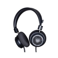 Grado SR60x