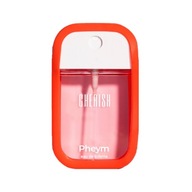 Pheym, CHERISH Body Mist, 50 ml