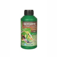 Zoolek prípravok Pond Biotorfin 500 ml