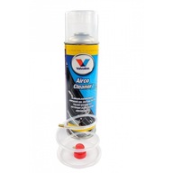 VALVOLINE AIRCO CLEANER 500ML PENA + SONDA