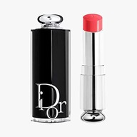 DIOR ADDICT SHINE RÚŽ 661 DIORIVIERA 3,2G