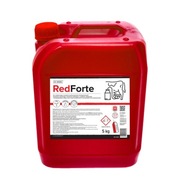 RedForte 5 kg Nepenivý prípravok na umývanie dojičiek