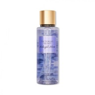 Victoria's Secret Midnight Bloom hmla 250 ml