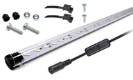 LED žiarivka do akvária 8520 50cm A VYPÍNAČ