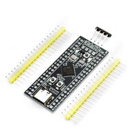 STM32F401CCU6 Mikrokontrolér STM32 BlackPill