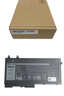 DELL Latitude 5400 5410 nový originál 1V1XF