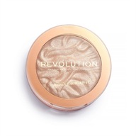 Makeup Revolution Face Highlighter Reloaded Just My Type 10g