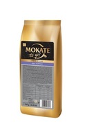 DOPLŇUJÚCE MLIEKO PRE MOKATE PREMIUM espresso kávovar 750g