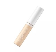 PAESE RUN FOR COVER COVERING CONCEALER 10