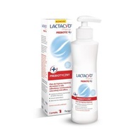 LACTACYD PREBIOTIC tekutina na intímnu hygienu 250 ml