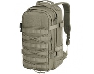 Ruksak Helikon Raccoon Mk2 20 l Adaptive Green