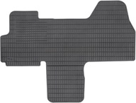 BOXER DUCATO JUMPER MAT GEYER MAT GEYER