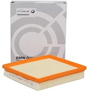 Originálny vzduchový filter BMW F20 F30 F34 F36