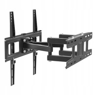 TV MOUNT STARS HM-200 35 kg 17-37''