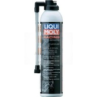 Liqui Moly tmel na pneumatiky motocyklov 1579