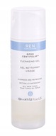 Ren Clean Pleťová starostlivosť Rosa Centifolia 150 ml