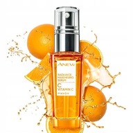 AVON Anew Face Sérum s vitamínom C