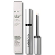 OLAPLEX Lashbond Serum - Sérum na mihalnice 4,5 ml