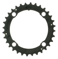 Kľukový prevodník Shimano Acera FC-M361 32T