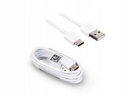 ORIGINÁLNY USB-C kábel Samsung Galaxy A51 A71 A81