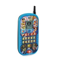 Interaktívny telefón Vtech - Paw Patrol