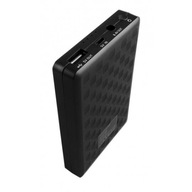 Newell PB-FW50 - Power Bank s adaptérom pre Sony