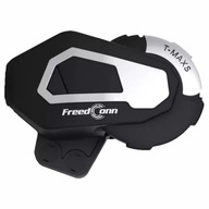 FreedConn T-Max S V4 PRO Single moto interkom