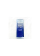 THEO MARVEE CAVIARISTE Reve Contour Cream 30 ml.